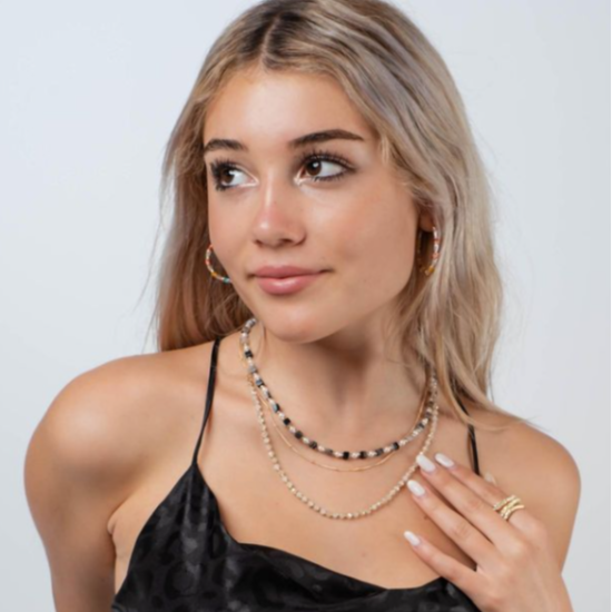 海外紅人營銷渠道適合工具類軟件出海嗎？