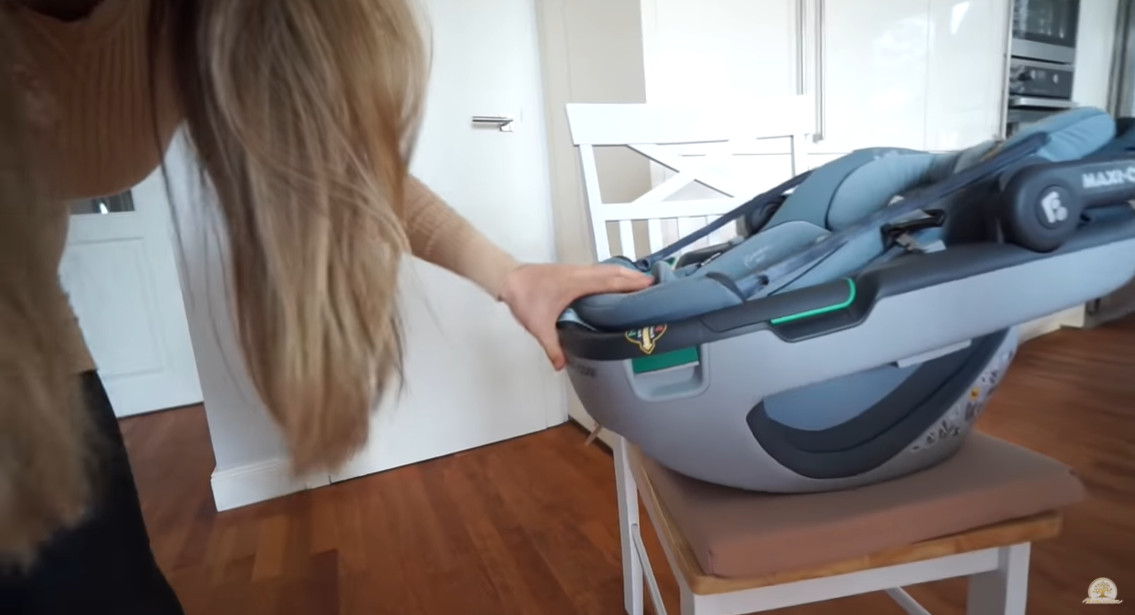 YouTube紅人數(shù)據(jù)