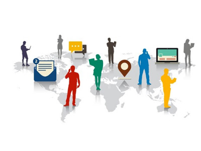 出海營(yíng)銷條件：品牌走向全球的成功之路