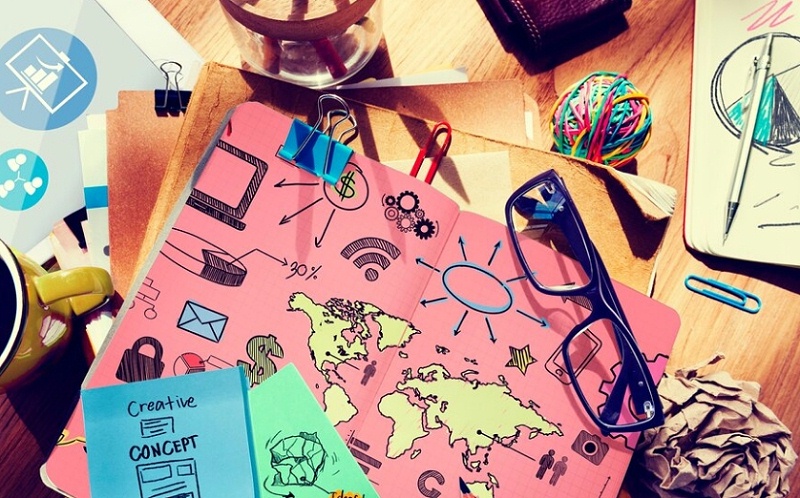 國外紅人營銷出海