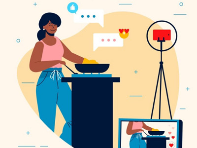 KOL海外營(yíng)銷優(yōu)勢(shì)：開(kāi)啟品牌全球化的新篇章