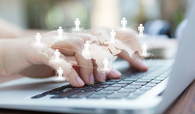 打造品牌出海營銷方案：成功的策略與實踐