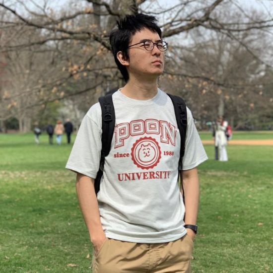 海外紅人營(yíng)銷成功案例分析及啟示（通過成功案例了解海外紅人營(yíng)銷的經(jīng)驗(yàn)）