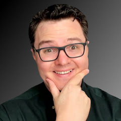 海外紅人營(yíng)銷與社交媒體的密切關(guān)系（解析海外紅人與社交媒體的互動(dòng)方式）