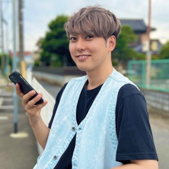 海外網(wǎng)紅營(yíng)銷的未來(lái)發(fā)展（展望海外網(wǎng)紅營(yíng)銷的前景）