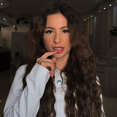 巴西紅人kol資源怎么尋找？