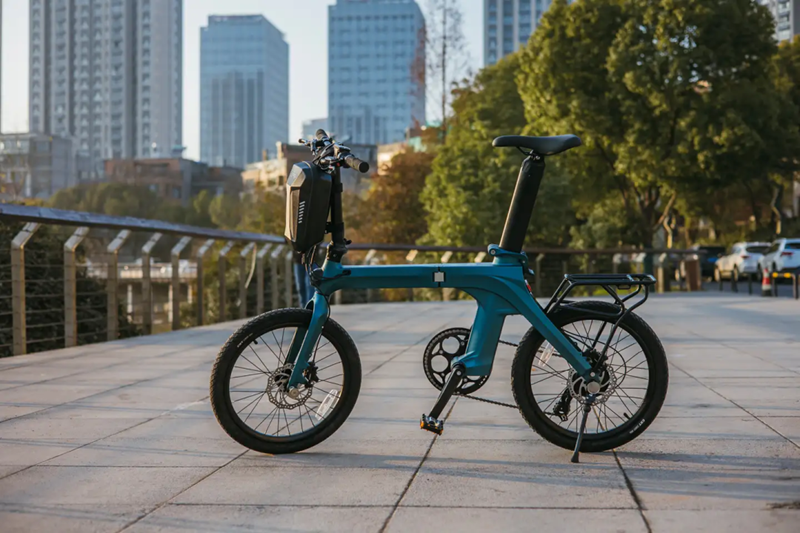 出海2年銷量突破10萬+，小眾品類再出爆款