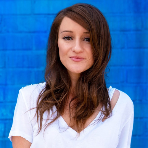 YouTube紅人推廣：J***k ｜美國 科技