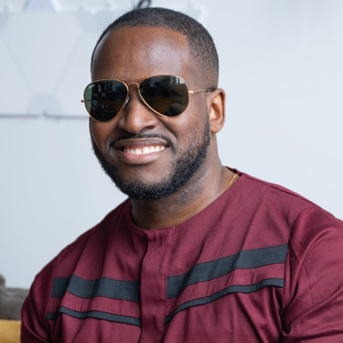 YouTube網(wǎng)紅營銷：B***k ｜美國 科技