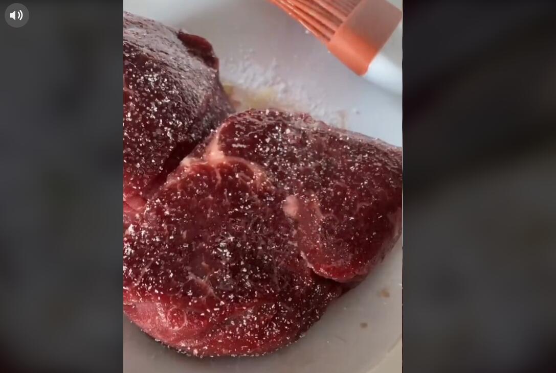 YouTube紅人數(shù)據(jù)